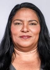 Foto de Preta Martins