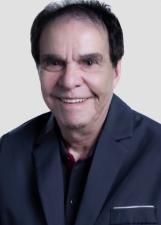 Foto de Almir Rangel