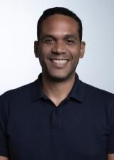 Foto de Bruno da Academia