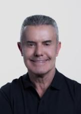 Foto de Chiquinho da Mangueira