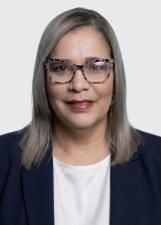 Foto de Patrícia Nunes