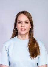 Foto de Jeanine Presente