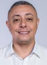Foto de Gil Torres