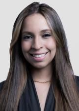 Foto de Perita Judicial Loriene