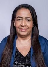 Foto de Pastora Glorinha Santos