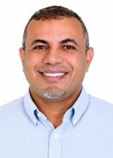 Foto de Carlos Alexandre