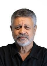 Foto de Augusto Pereira