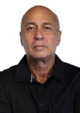 Foto de Kleber da Academia
