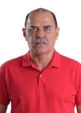 Foto de Renato Moura