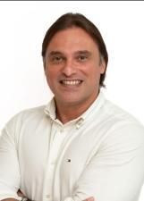 Foto de Dr. Leonardo Mazzutti