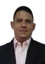 Foto de Robson Tadeu