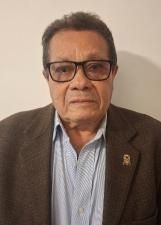 Foto de Ap. João Alves