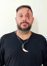 Foto de Biólogo Henrique