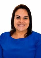 Foto de Aline de Tamoios