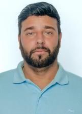 Foto de Thiago Zanata