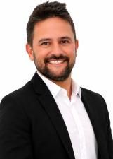 Foto de Rodrigo Vizeu
