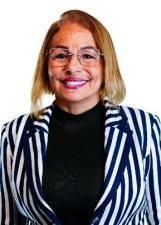 Foto de Miriam Guerreira