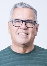 Foto de Dr. Paulo Cesar