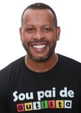Foto de Leon Gomes