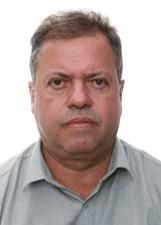 Foto de Dr. Luciano Batatinha