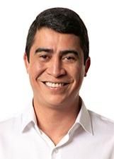 Foto de Wanderson Nogueira