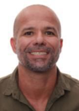 Foto de Vinicius Assis