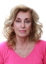 Foto de Stella Gaio