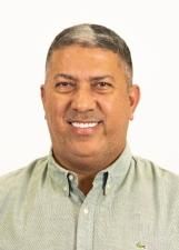 Foto de Dejorge Patricio