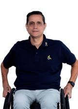 Foto de Fabinho Fernandes