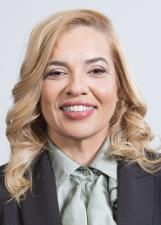 Foto de Dr.. Vivian Alencar