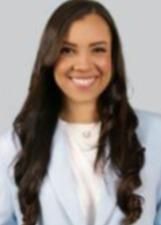 Foto de Isabel Ribeiro