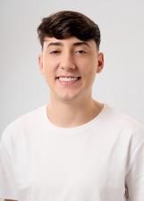 Foto de Luan Lennon