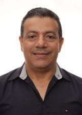 Foto de Marcos Almeida
