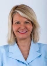 Foto de Viviane Fernandes