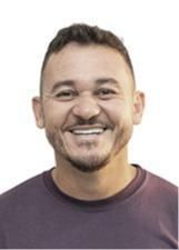 Foto de Nino de Itaboraí