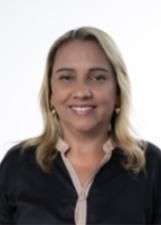 Foto de Isoldinha