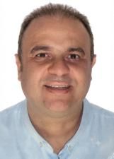 Foto de Dr. Galvão O Médico Federal