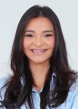 Foto de Delegada Madeleine