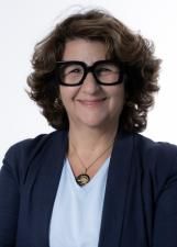 Foto de Cristiane Viegas