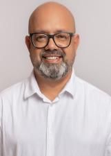 Foto de Paiva