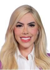 Foto de Daiane Luna