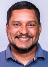 Foto de Jonas Fernando