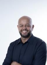 Foto de Naldinho