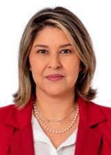 Foto de Karol Mendez
