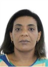 Foto de Patricia Egidio