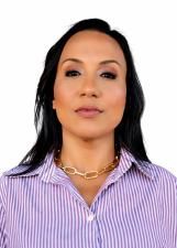 Foto de Tatiana Oliveira de Castro
