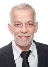 Foto de Jaime Aroxa