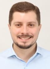 Foto de Pedro Henrique