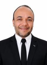 Foto de Elker Jaé