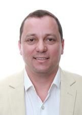 Foto de Fabio Feijó